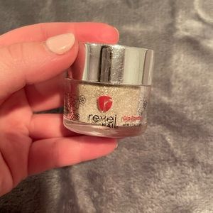 Revel Nail Powder